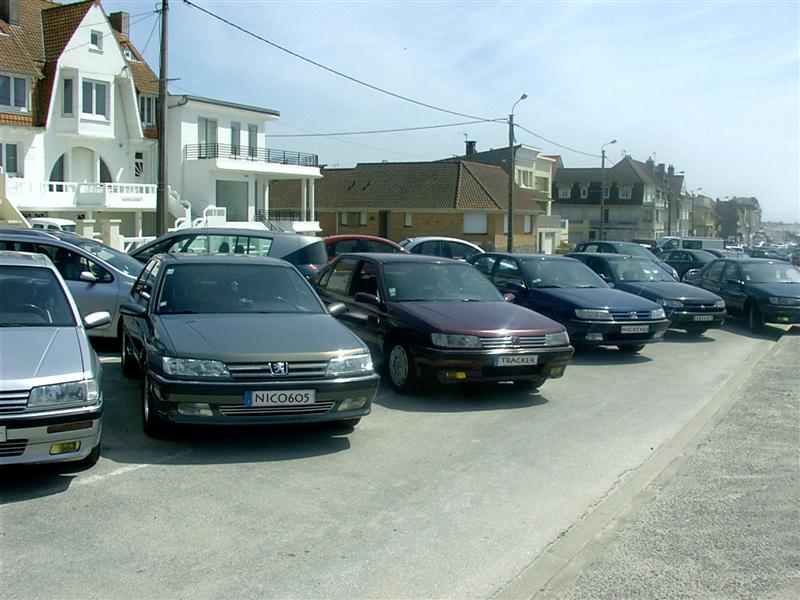 Diapositive suivante